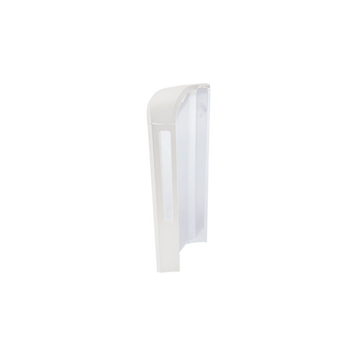 1.54L/52oz Water Reservoir for Keurig® K-Select® Coffee Maker - Matte White H8