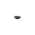 Drip Tray for Keurig® K-Select® Coffee Maker - Black A1