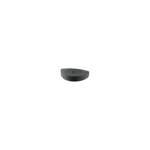 Drip Tray for Keurig® K-Select® Coffee Maker - Black A1