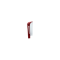 1.54L/52oz Water Reservoir for Keurig® K-Select™ Coffee Maker - Red R2