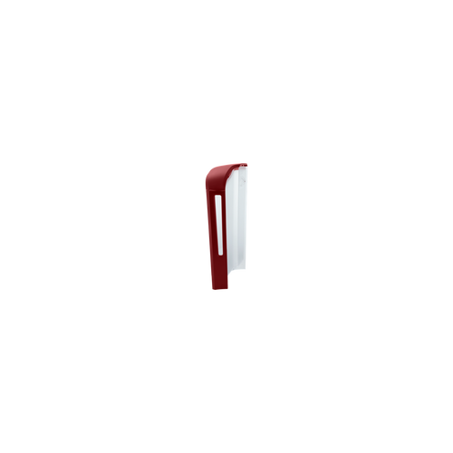 1.54L/52oz Water Reservoir for Keurig® K-Select™ Coffee Maker - Red R2
