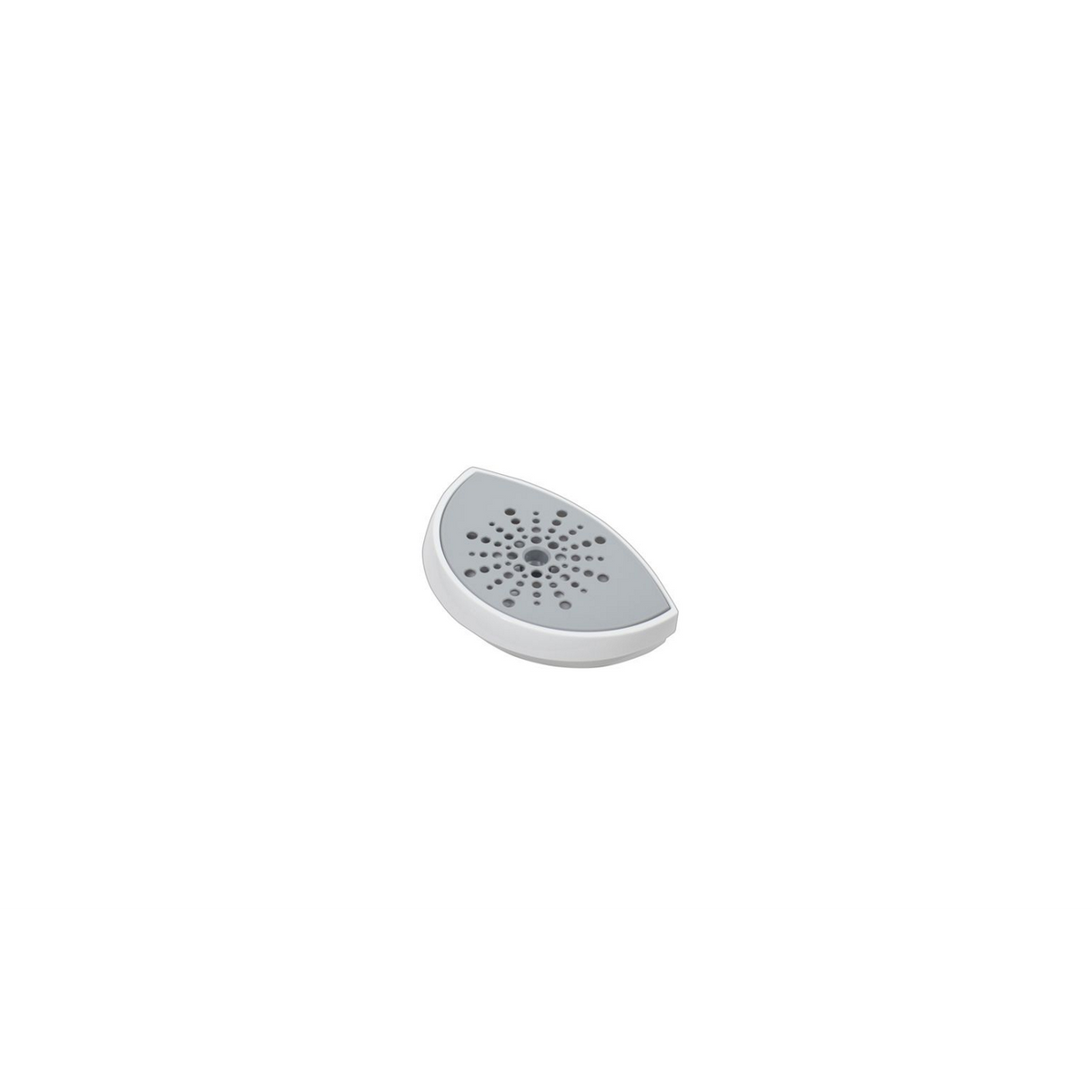 Drip Tray for Keurig® K200 Coffee Maker - White E2