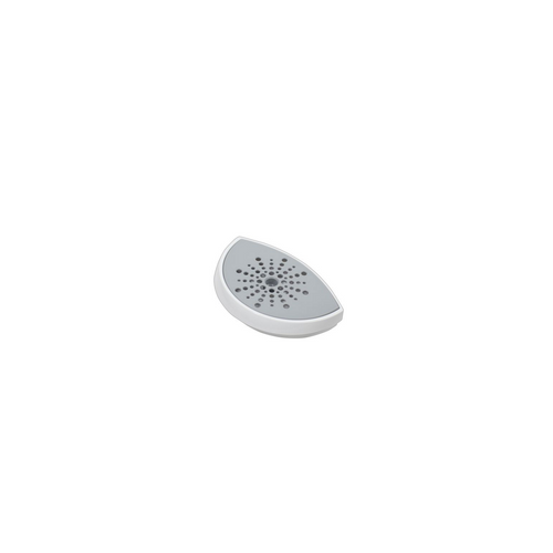 Drip Tray for Keurig® K200 Coffee Maker - White Z8