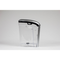 2.07L/70oz. Water Reservoir for Keurig® K425 Coffee Maker - Black R8