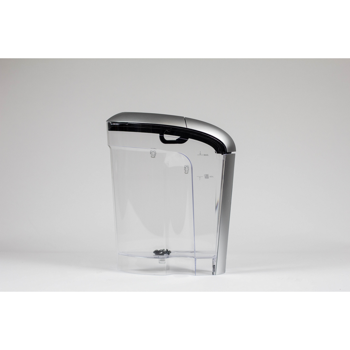2.07L/70oz. Water Reservoir for Keurig® K425 Coffee Maker - Black R8