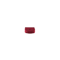 Drip Tray for Keurig® K35/K-Compact® Coffee Maker - Red L8