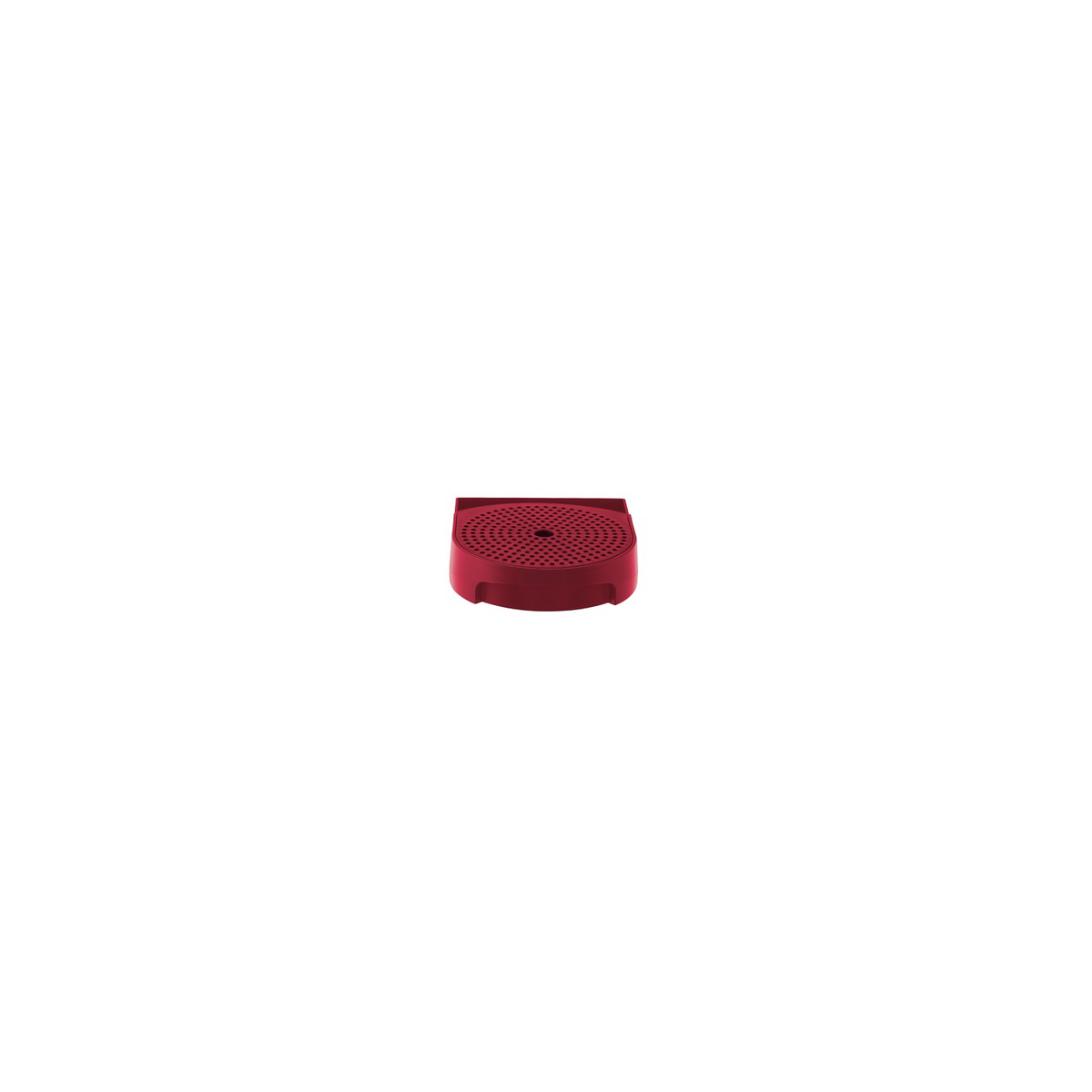 Drip Tray for Keurig® K35/K-Compact® Coffee Maker - Red L8