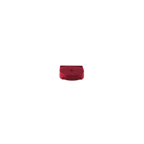 Drip Tray for Keurig® K35/K-Compact® Coffee Maker - Red L8