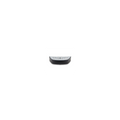 Drip Tray for Keurig® K-Elite™ Coffee Maker - Slate and Silver X9