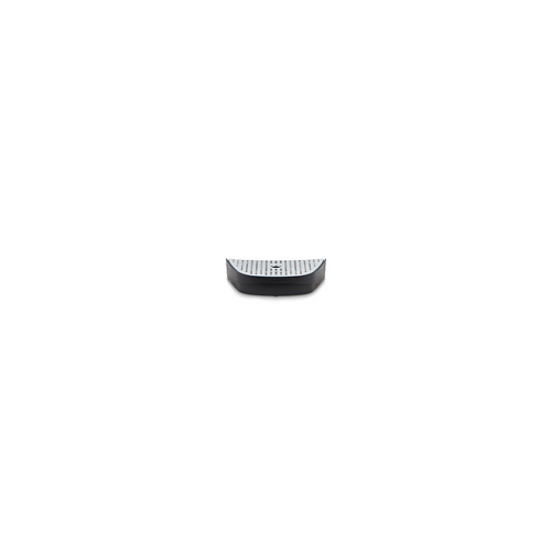 Drip Tray for Keurig® K-Elite™ Coffee Maker - Slate and Silver X9