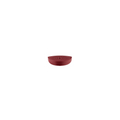Drip Tray for Keurig® K-Select® Coffee Maker - Red V0