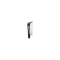 1.54L/52oz Water Reservoir for Keurig® K-Select™ Coffee Maker - Black L1