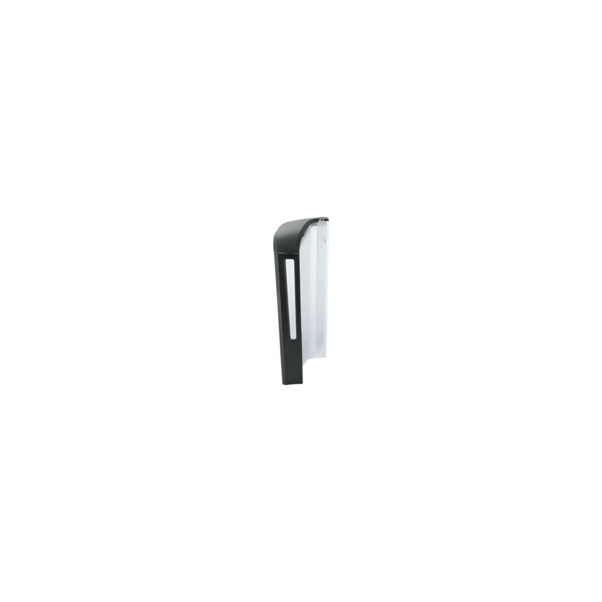 1.54L/52oz Water Reservoir for Keurig® K-Select™ Coffee Maker - Black L1