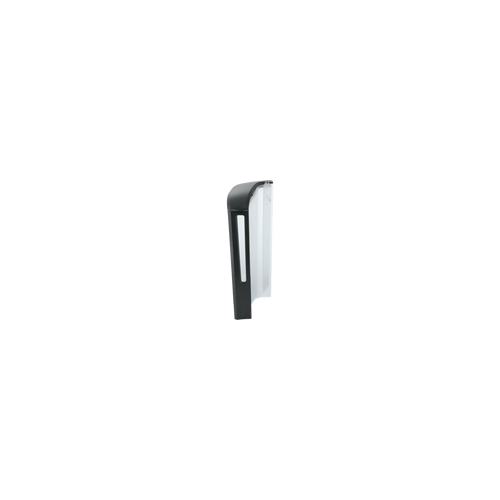 1.54L/52oz Water Reservoir for Keurig® K-Select™ Coffee Maker - Black L1