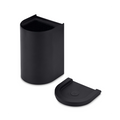 Keurig® Pod Storage for K-Mini Plus® Single Serve Coffee Maker - Black W1