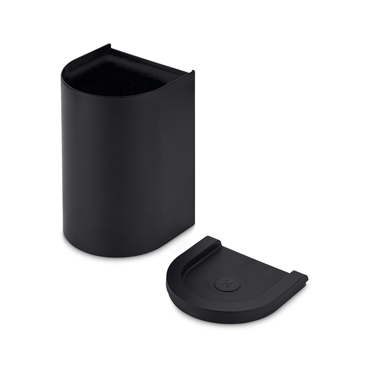 Keurig® Pod Storage for K-Mini Plus® Single Serve Coffee Maker - Black W1