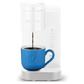 Keurig® K-Express Essentials® Single Serve Coffee Maker J4