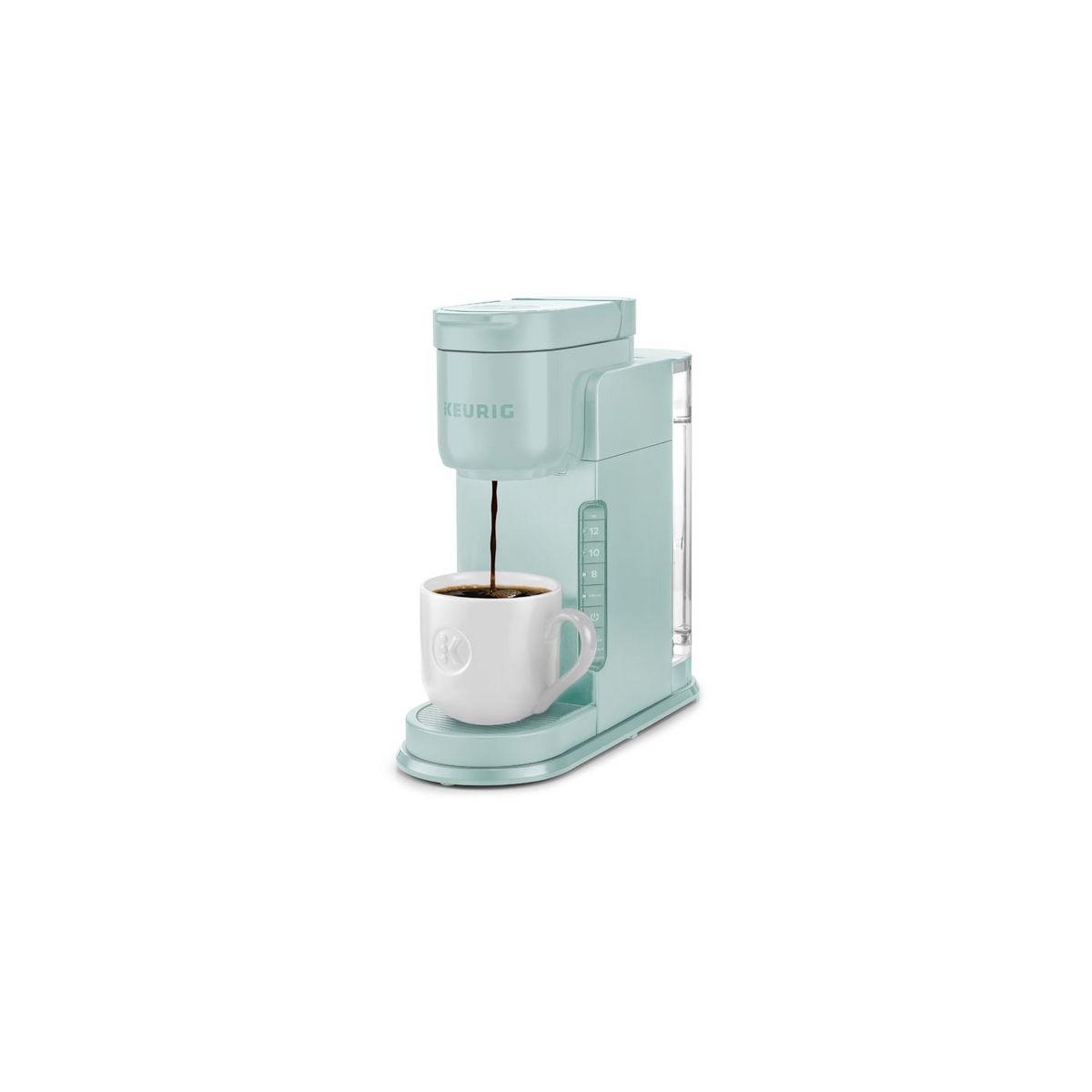 Keurig® K-Express® Single Serve Coffee Maker D1