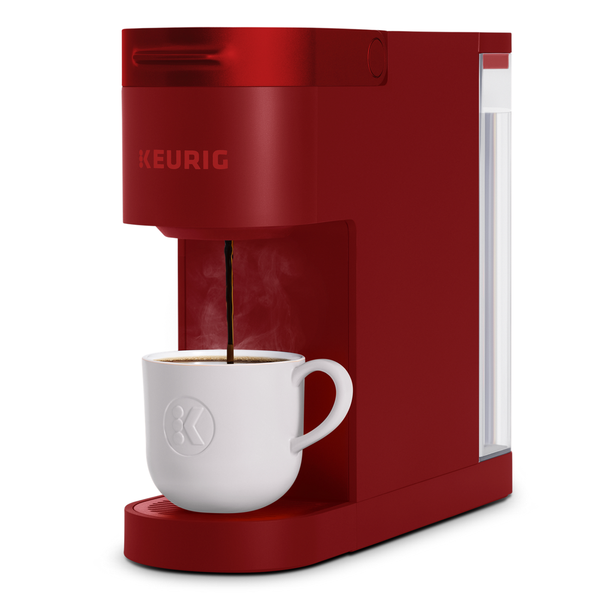 Keurig® K-Slim® Single Serve Coffee Maker M2