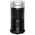 Keurig® Milk Frother D4