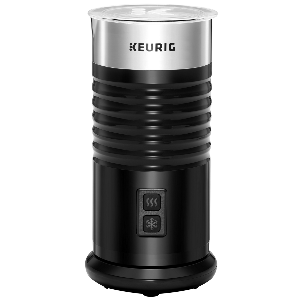 Keurig® Milk Frother D4