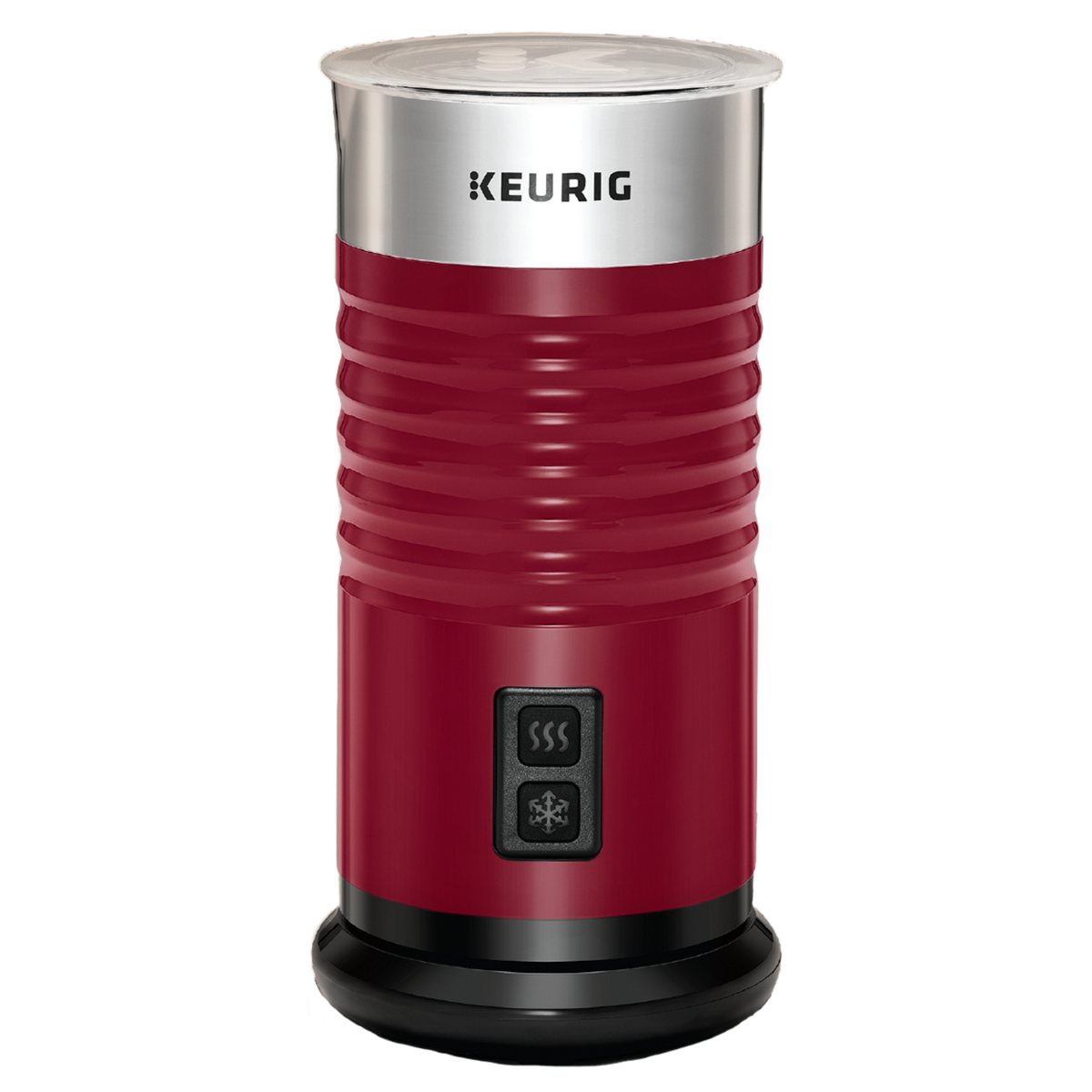 Keurig® Milk Frother D4