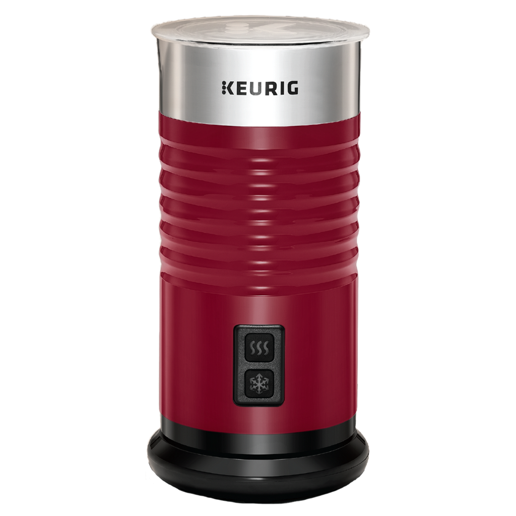 Keurig® Milk Frother B7