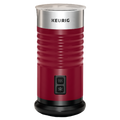 Keurig® Milk Frother B7