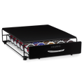 Keurig® Rolling Storage Drawer K9