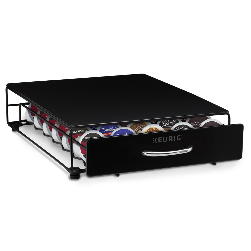 Keurig® Rolling Storage Drawer K9