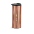 14oz. Faceted Travel Mug L3