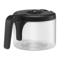 Replacement Carafe for K-Duo® Gen2 and K-Duo® Essentials Gen2 S8