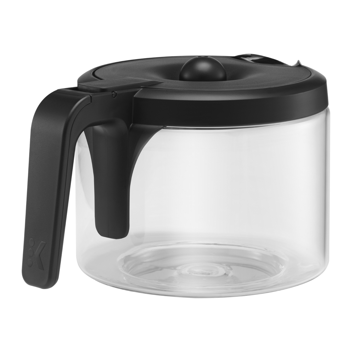 Replacement Carafe for K-Duo® Gen2 and K-Duo® Essentials Gen2 S8
