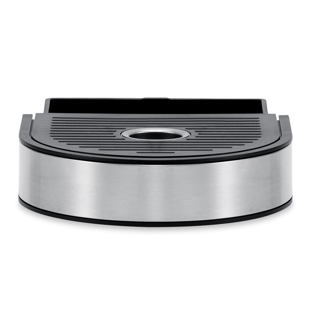 Replacement Drip Tray for K-Supreme Plus® Single Serve Coffee Maker U9