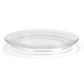 Replacement Frother Lid for the Keurig K-Cafe™ SMART, K-Cafe™ Essentials, and K-Café® Barista Bar Single Serve Coffee Maker L6