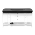 Replacement Water Reservoir and Lid for K-Duo® Coffee Maker M5