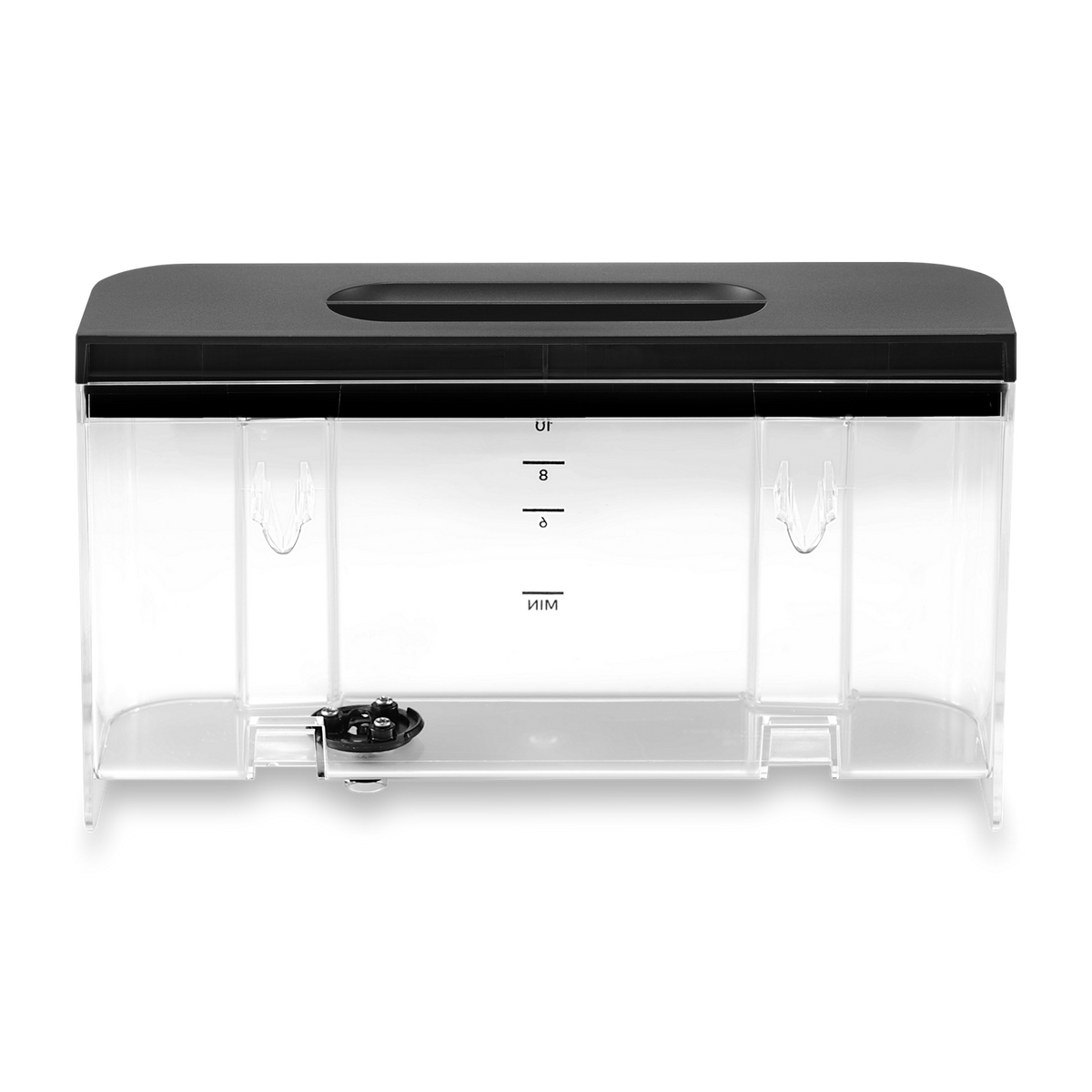Replacement Water Reservoir and Lid for K-Duo® Coffee Maker M5