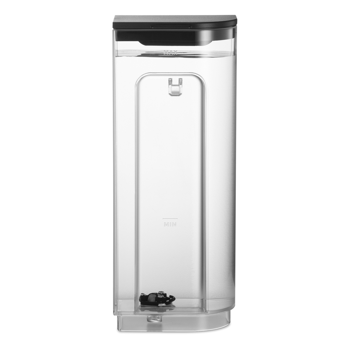 Replacement Water Reservoir for K-Express Essentials Coffee Maker S7