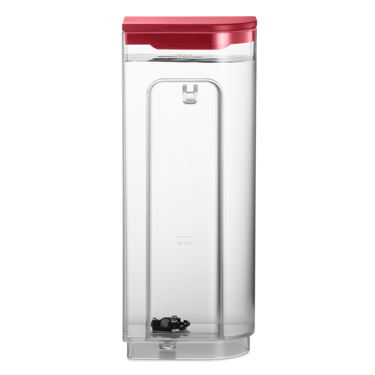 Replacement Water Reservoir for K-Express Essentials Coffee Maker S7