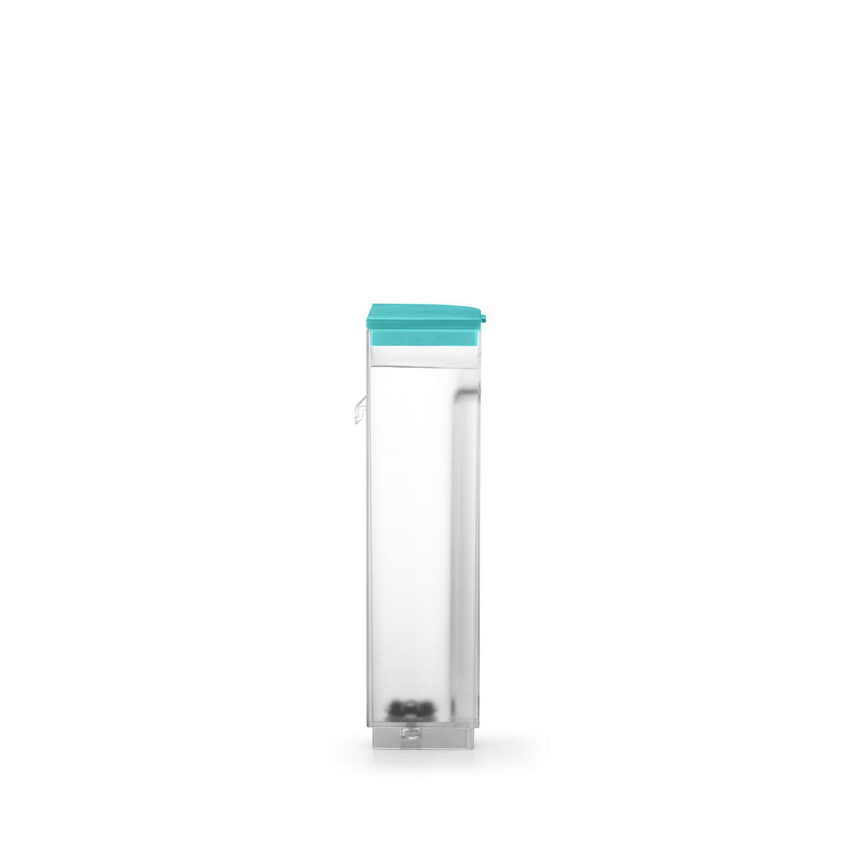 Replacement Water Reservoir for K-Express Essentials Coffee Maker S7