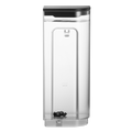 Replacement Water Reservoir for K-Express Coffee Maker F8