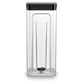 Replacement Water Reservoir for K-Slim® Single Serve Coffee Maker Y0