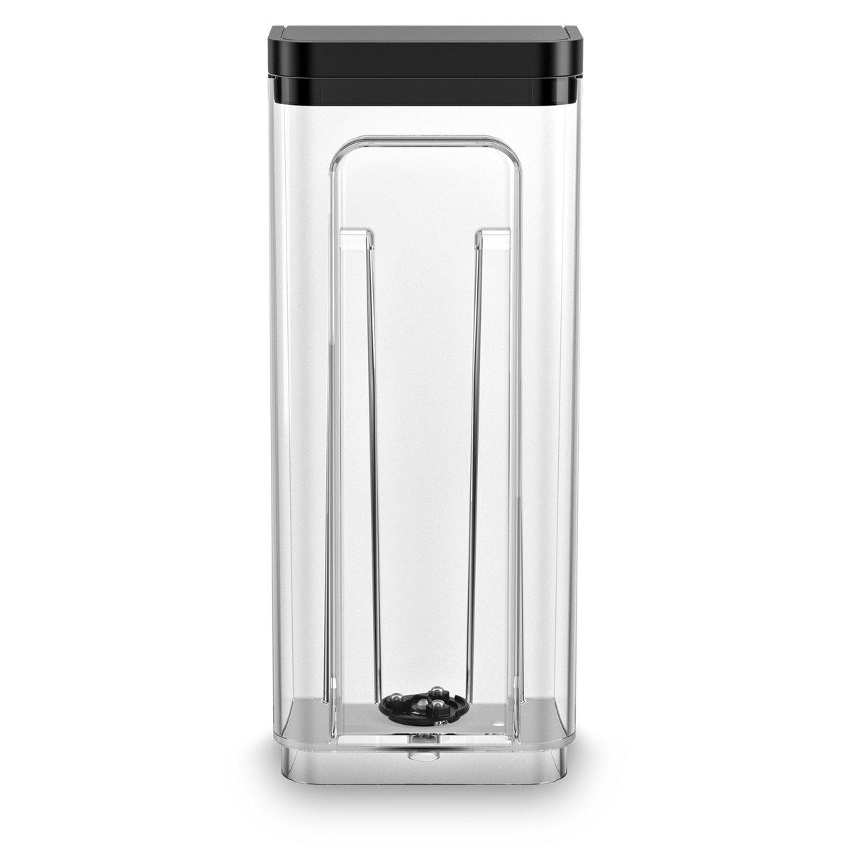 Replacement Water Reservoir for K-Slim® Single Serve Coffee Maker Y0