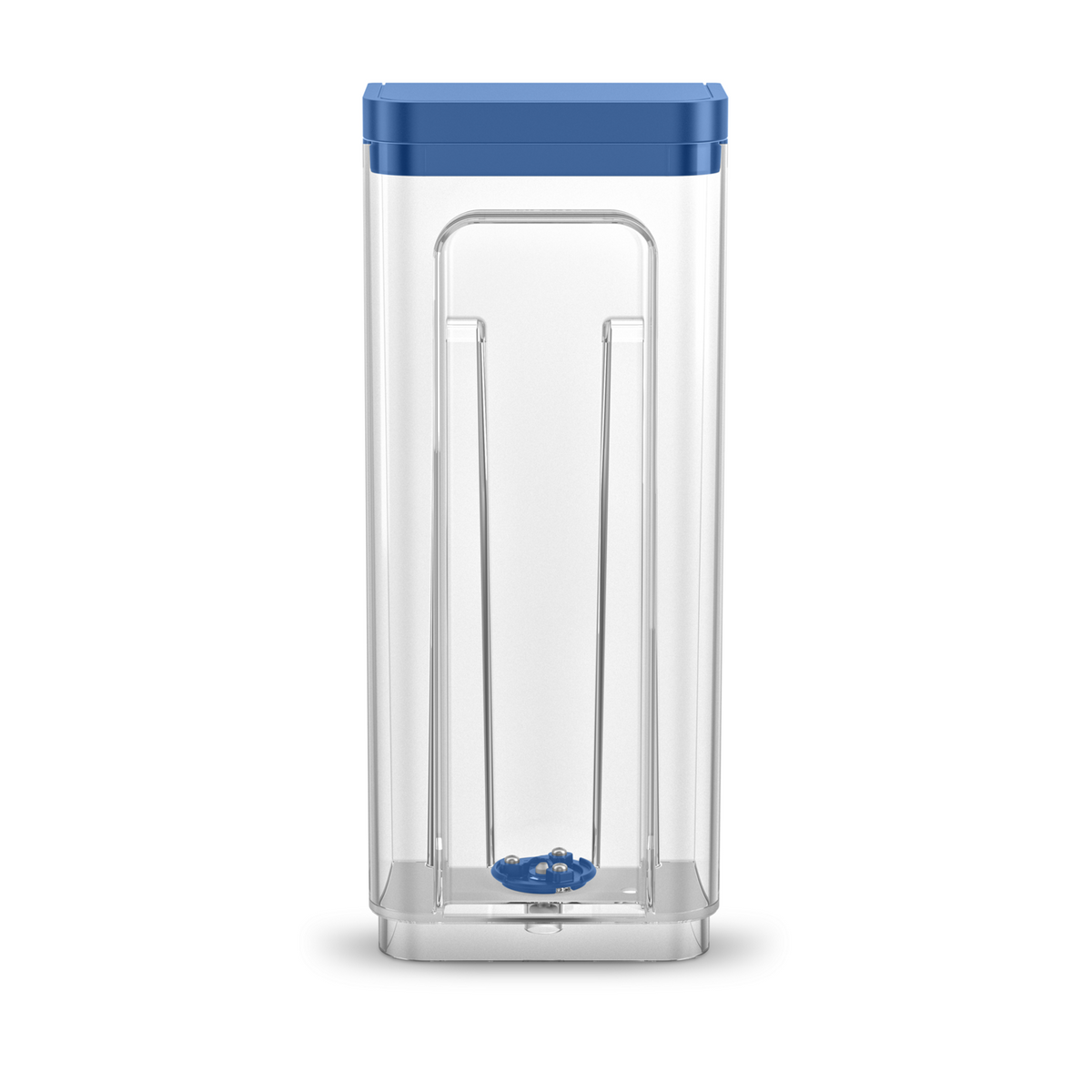 Replacement Water Reservoir for K-Slim® Single Serve Coffee Maker Y0