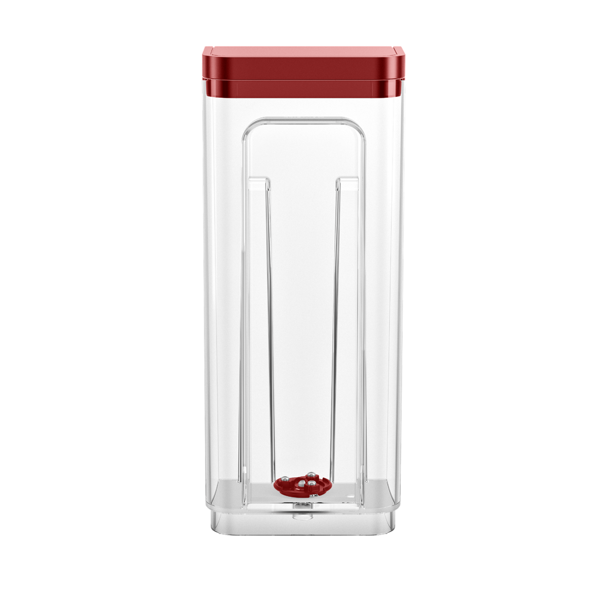 Replacement Water Reservoir for K-Slim® Single Serve Coffee Maker Y0