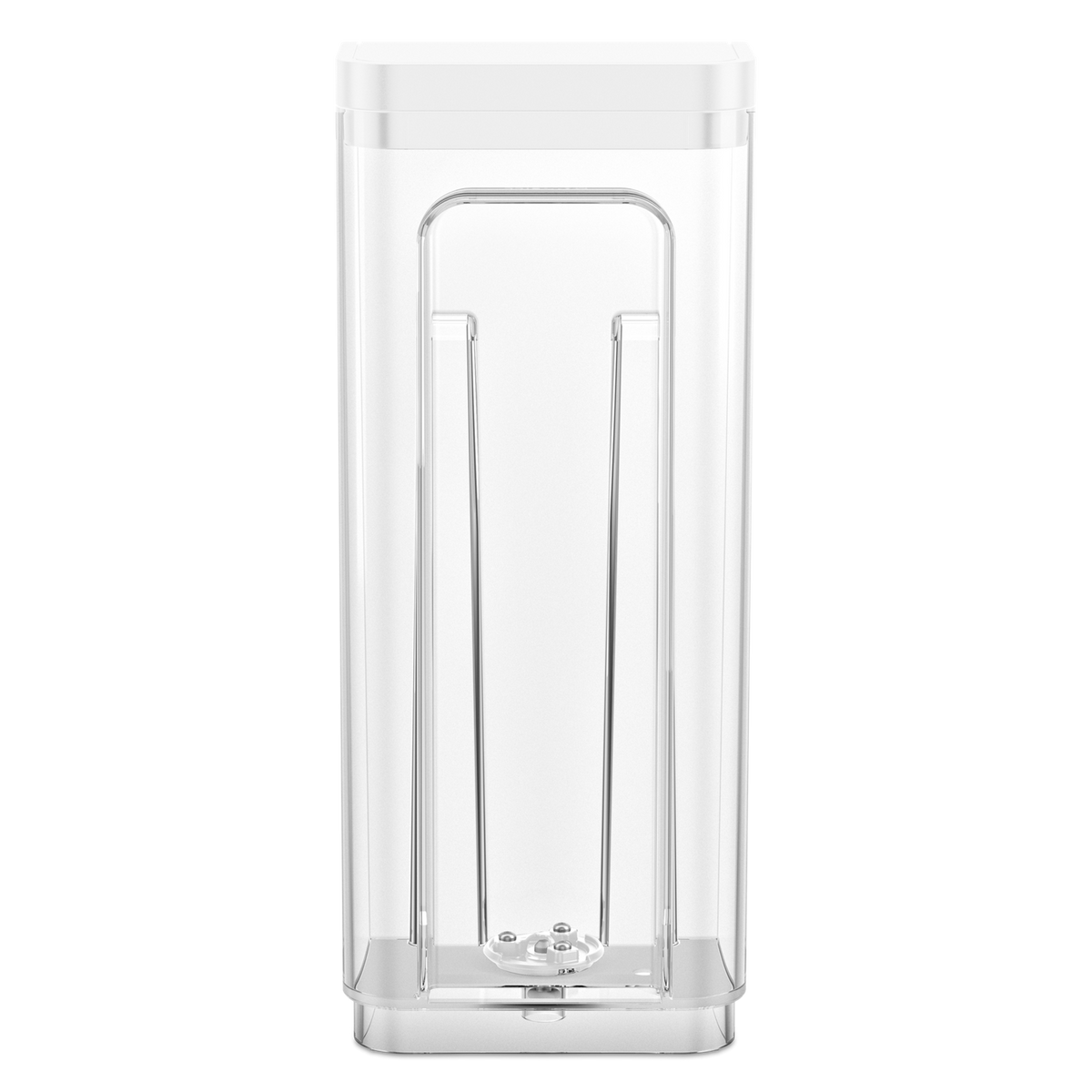 Replacement Water Reservoir for K-Slim® Single Serve Coffee Maker Y0