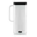 Replacement Water Reservoir for K-Supreme™ Single Serve Coffee Maker Y0