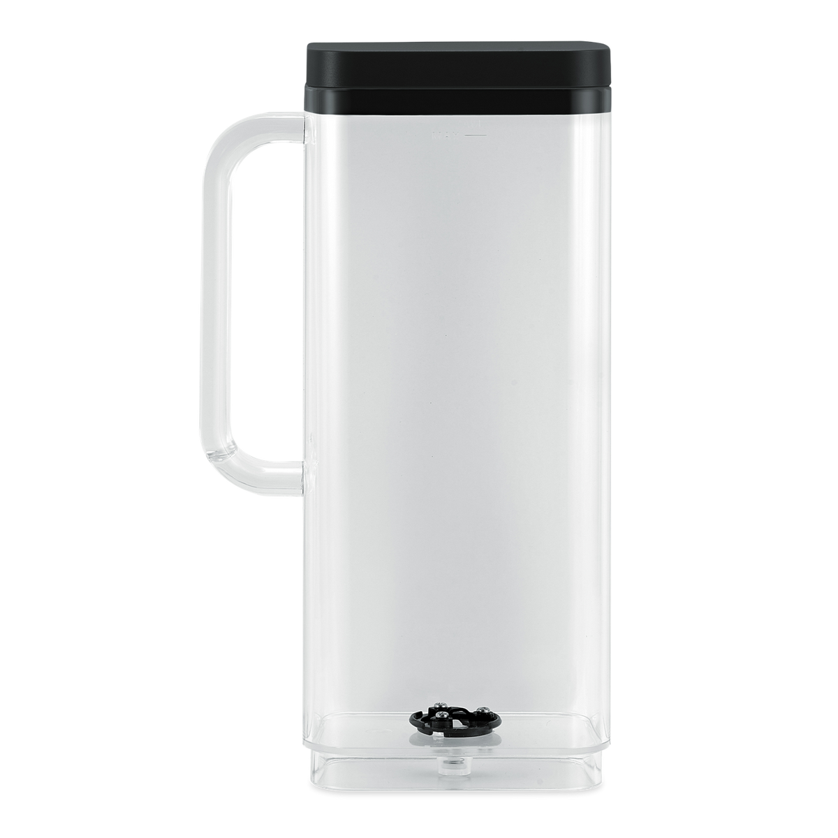 Replacement Water Reservoir for K-Supreme™ Single Serve Coffee Maker Y0