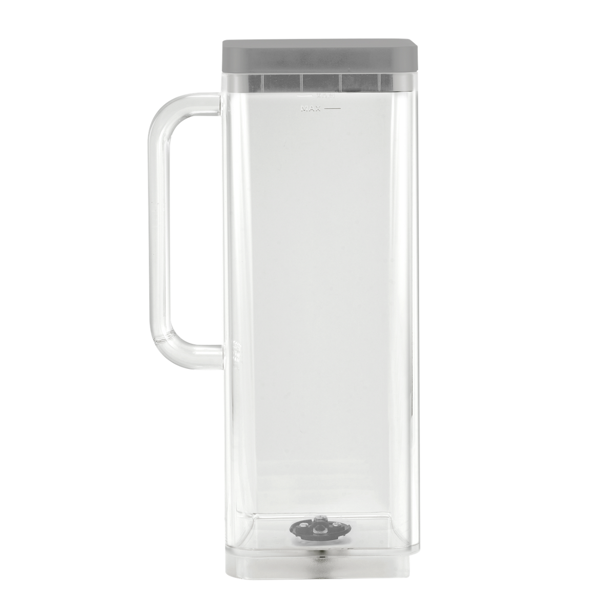 Replacement Water Reservoir for K-Supreme™ Single Serve Coffee Maker Y0