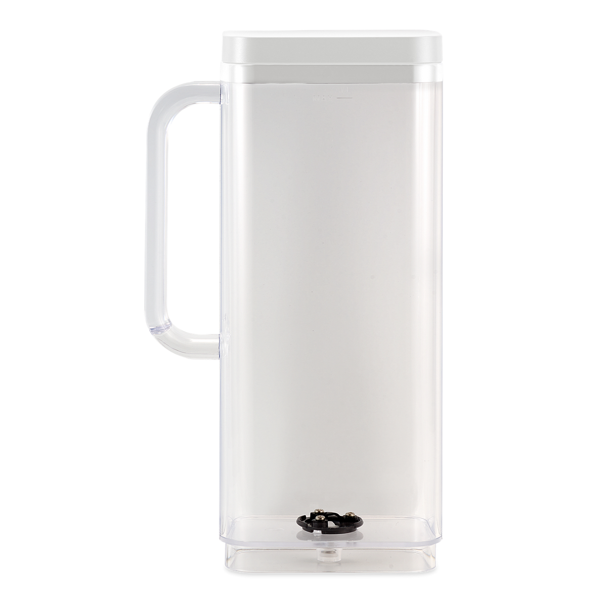 Replacement Water Reservoir for K-Supreme™ Single Serve Coffee Maker Y0